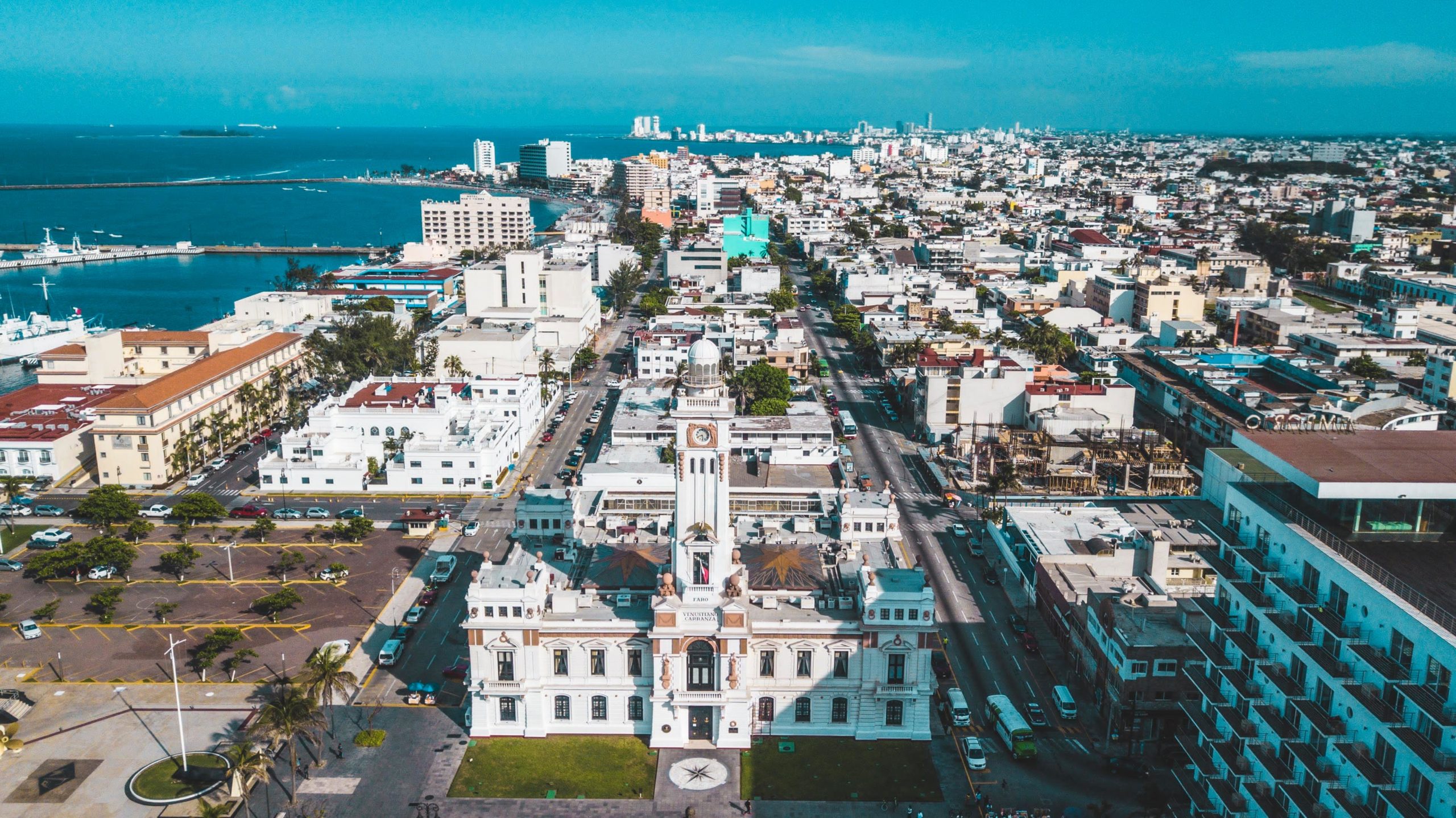 Interior con decoración romántica